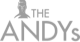 the andys logo